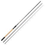 Garbolino GOFRL8463390-3+ Essential X-Tend Perfect Спичка  Grey 4.20 m