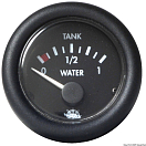 Купить Guardian water level indicator black 12 V, 27.428.01 7ft.ru в интернет магазине Семь Футов