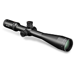 Vortex VHS-4309 Viper HS-T Оптический видоискатель Black  Hunt