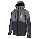 Купить Savage gear 1642633 Куртка WP Performance Gunmetal 13x72x50 XL 7ft.ru в интернет магазине Семь Футов