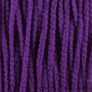 Купить Textreme PSC1-199-UNIT Гусеница Squirty 2 m  Fluo Purple 1 mm 7ft.ru в интернет магазине Семь Футов