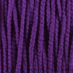 Textreme PSC1-199-UNIT Гусеница Squirty 2 m  Fluo Purple 1 mm