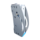 REMORAN SP1005 EasyLift для гидрогенератора Wave 3