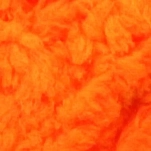 Flybox ES-191-UNIT Гусеница Eggstasy 3 m  Salmon Roe