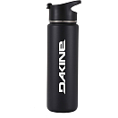 Купить Dakine 10003685-BLACK-OS Широкий рот 24 Oz бутылка Черный Black 7ft.ru в интернет магазине Семь Футов
