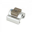 PFEIFFER 7413001 Стопор системы T-Traveller - 32 мм x 6 мм
