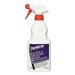 Yachticon 102010213600000 средство для удаления водорослей 500ml Blue