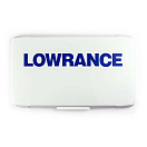 Купить Lowrance 000-16249-001 Солнцезащитный крем EAGLE 5´´ White 7ft.ru в интернет магазине Семь Футов