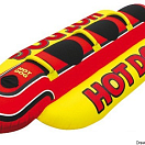 AIRHEAD Hot Dog HD-3, 64.956.00