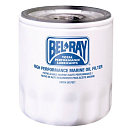 Купить Масляный фильтр для подвесных моторов Bel - Ray SV57821 7ft.ru в интернет магазине Семь Футов