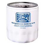 Масляный фильтр для подвесных моторов Bel - Ray SV57821