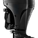 Мотор лодочный Suzuki DF100BTX