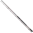 Купить Westin W612-0792-XXH W6 Powercast Спиннинговая Удочка Черный Black 2.33 m  7ft.ru в интернет магазине Семь Футов