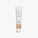 Купить Sisley 102074 Hydra Teint 2 Средний 40ml 20x10x10 7ft.ru в интернет магазине Семь Футов