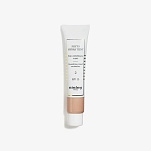 Sisley 102074 Hydra Teint 2 Средний 40ml 20x10x10