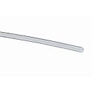 Купить Mivardi M-ACRES3T1618C Термоусадочные Трубки Бесцветный Clear 1.6 x 1.8 mm  7ft.ru в интернет магазине Семь Футов