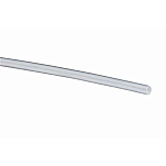 Mivardi M-ACRES3T1618C Термоусадочные Трубки Бесцветный Clear 1.6 x 1.8 mm 