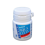 Таблетки для очистки питьевой воды Yachticon Aqua Clean AC 20 01.0705.00 100 таблеток без хлора