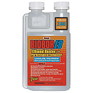 Купить Biobor 208-BBEB32EZ01US EB Присадка к газовому этанолу Белая Grey 32 Oz | Семь футов в интернет магазине Семь Футов