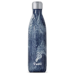 Swell 10025-H20-60840EU Azurite Marble 750ml Термос  Navy