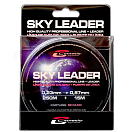 Купить Cinnetic 320020 Sky Leader 265 M Линия Черный  Black 0.35-0.57 mm  7ft.ru в интернет магазине Семь Футов