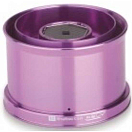 Купить Rely 820083 SC Тип 1.5 Запасной Катушка Фиолетовый Purple 7ft.ru в интернет магазине Семь Футов