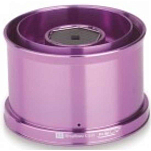 Rely 820083 SC Тип 1.5 Запасной Катушка Фиолетовый Purple