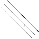 Купить Daiwa SHXS33423BF Серфовые удилища Shorecast X  White / Black 4.20 m 7ft.ru в интернет магазине Семь Футов