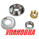 Установочный комплект винта Yamaha 40, Omax (упаковка из 6 шт.) YS40HP_OM_pkg_6