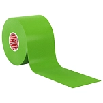 Rock tape 21618-5cmx5m кинезиологическая лента Standard 5 cmx5m Lime 10x10x10