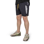 Black cat BO500083 Шорты Quick Dry Черный  Black L