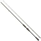 Купить Savage gear 72235 SG4 Crank&Vib Specialist Удочка для мультипликатора  Grey 2.30 m 7ft.ru в интернет магазине Семь Футов