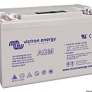 Batteria Victron AGM Deep Cycle 12 V 110 Ah, 12.416.01