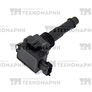 Купить Катушка зажигания Polaris SM-01182 SPI 7ft.ru в интернет магазине Семь Футов