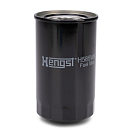 HENGST H585WK Дизельный фильтр Yanmar 4JH45/4JH57/4JH80/4JH110