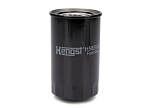 HENGST H585WK Дизельный фильтр Yanmar 4JH45/4JH57/4JH80/4JH110