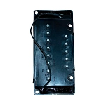 Cdi electronics 667-1145772 распределительная коробка Mercury 1145772 Голубой Black