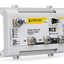 CRISTEC RCE180-1EM8-3SM8-PL Изолятор батареи RCE+ / 180 А / 3 выхода / M8