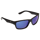 Купить Fox rage NSN004 поляризованные солнцезащитные очки Camo Grey Lense / Mirror Blue 7ft.ru в интернет магазине Семь Футов