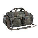 Mivardi M-CCAEAC Carp Easy Camo Carryall Зеленый  Camo 61 x 26 x 33 cm 