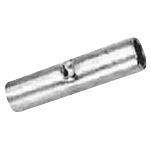 Plastimo 409974 Заклепочный соединитель  Silver 16 mm2