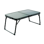 Carp spirit acs540067 стол Bivy Black 70x40x40 70 x 40 x 42 cm