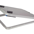 GEBO 24805090 Люк FlushLine / размер 30 / 565 x 565 мм