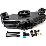 Sierra 47-19532 5.0-5.7L 0994-100 5.0-5.7L Черный