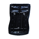 Купить Cobra marine CM110-024 Лоток для щелочных батарей Черный Black 7ft.ru в интернет магазине Семь Футов