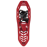 Atlas snow-shoe 16E0006.1.2.26 Helium BC Снегоступы Красный Red / Black EU 40-47