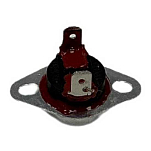 Vitrifrigo NRR-3607 ZBJ2 Кубеттер термостат  Black