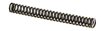 Пружина стопора Suzuki DT20-40 0944007041000