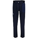 Купить Slam a904006s01-w13-xl Штаны чинос Od 2.0 Dark Navy 40x30x10 7ft.ru в интернет магазине Семь Футов