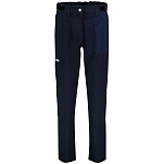 Slam a904006s01-w13-xl Штаны чинос Od 2.0 Dark Navy 40x30x10